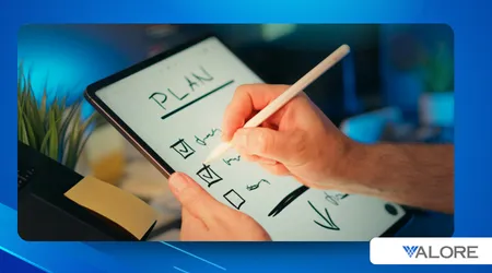 Noticias sobre privacidad digital