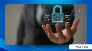 Noticias sobre privacidad digital: qué cambió en 2026