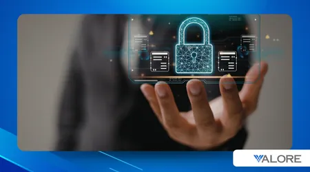 Noticias sobre privacidad digital: qué cambió en 2026