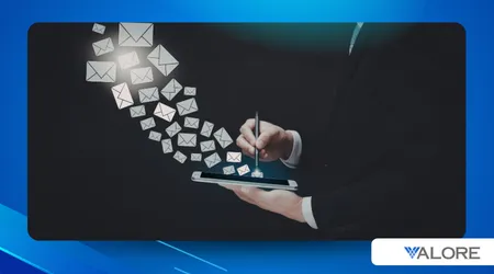 Nuevas herramientas de productividad lanzadas en 2026