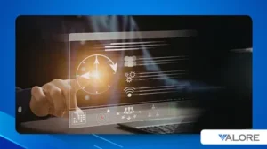 Nuevas herramientas de productividad lanzadas en 2026