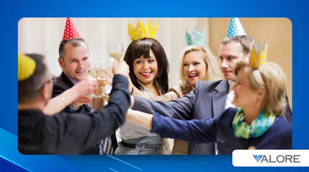 Series actuales que tienen esencia de telenovela