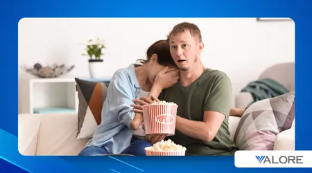 Series actuales que tienen esencia de telenovela