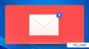 Cómo limpiar correos electrónicos y liberar espacio en Gmail