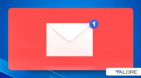 Cómo limpiar correos electrónicos y liberar espacio en Gmail