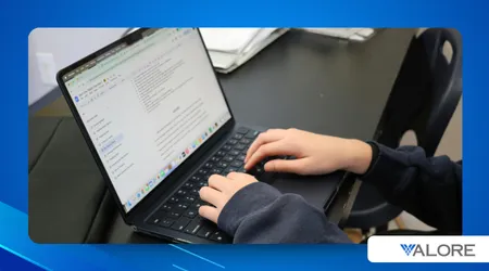 limpiar tu portátil sin perder información