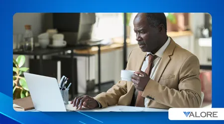 limpiar tu portátil sin perder información