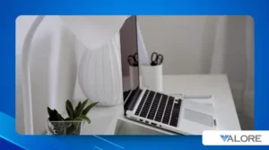 Guía para limpiar tu portátil sin perder información