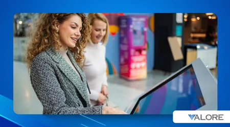 mantener contacto con amigos de lejos