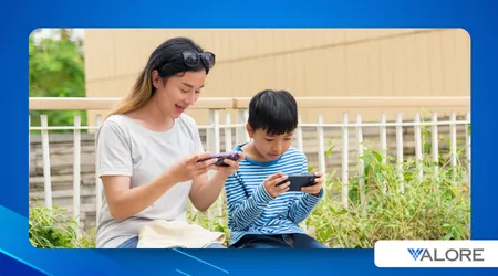 mejorar la comunicación entre padres e hijos