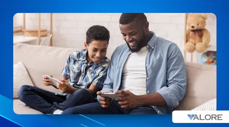 mejorar la comunicación entre padres e hijos