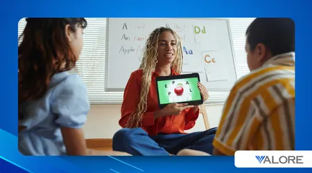 tecnología en la educación de los hijos