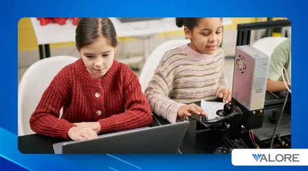 Cómo integrar la tecnología en la educación de los hijos