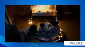 Las mejores telenovelas juveniles de todos los tiempos