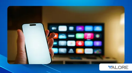 Aplicaciones para descubrir podcasts interesantes