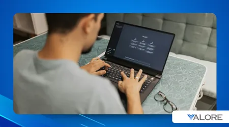 IA generativa está impactando la vida diaria