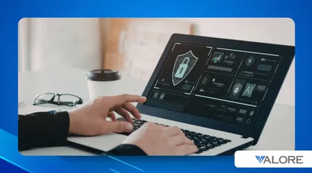 Noticias sobre ciberseguridad