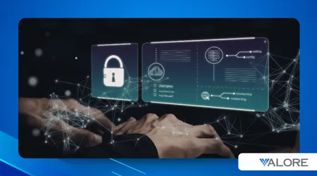 Noticias sobre ciberseguridad