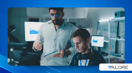 Noticias sobre ciberseguridad