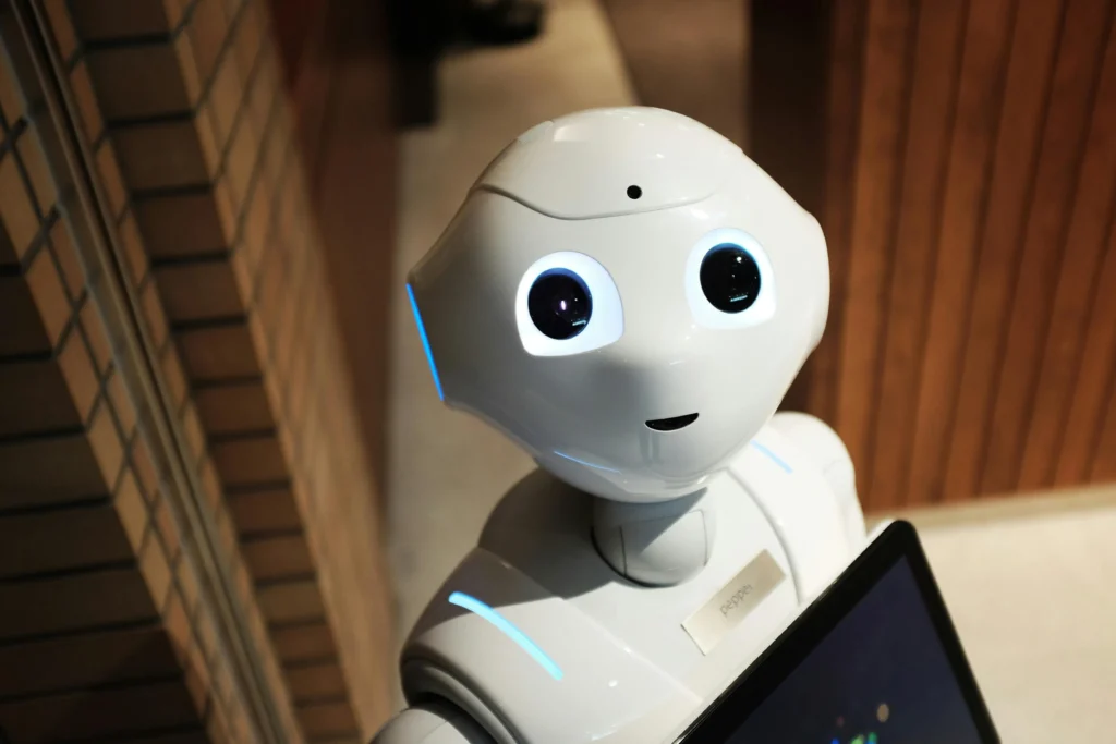 Herramientas digitales que crecieron gracias a la IA en 2026