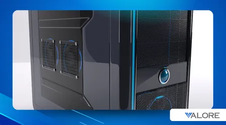 Limpiar y desfragmentar tu disco duro en Windows