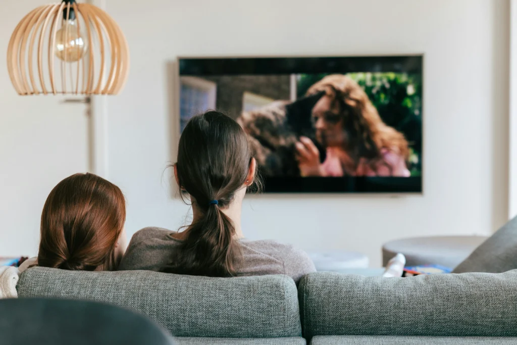Top 5 parejas icónicas de telenovelas