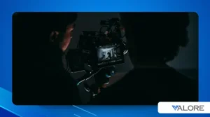 Actrices y actores que iniciaron su carrera en telenovelas