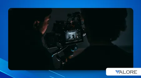 Actrices y actores que iniciaron su carrera en telenovelas