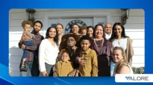 Apps para fortalecer la relación con tus abuelos o familiares mayores