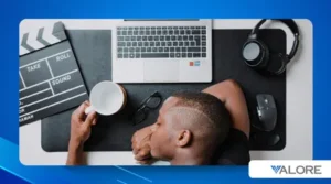 Apps que te ayudan a evitar la procrastinación