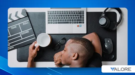 Apps que te ayudan a evitar la procrastinación