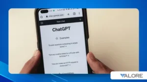 ChatGPT app usos 2026: cómo aprovecharla al máximo
