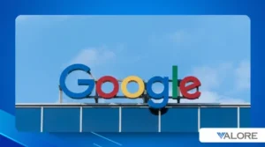 Google I/O 2026 noticias: todo lo anunciado sobre IA