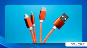 Herramientas para limpiar memorias USB infectadas