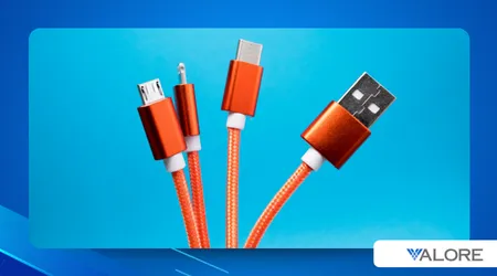 Herramientas para limpiar memorias USB infectadas