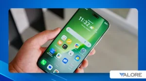 Las apps más innovadoras del primer semestre de 2026