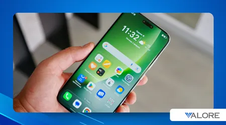 Las apps más innovadoras del primer semestre de 2026