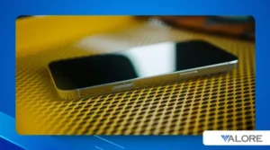 Checklist para limpiar y optimizar tu celular cada mes