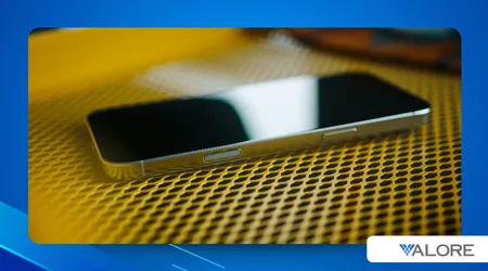 Checklist para limpiar y optimizar tu celular cada mes