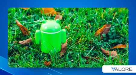 Nuevas funciones de Android en 2026 que debes conocer