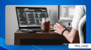 Productividad con IA 2026: nuevas formas de trabajar