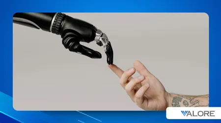 Relaciones con IA 2026: por qué están en auge hoy