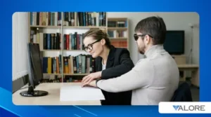 Tecnología accesible: novedades inclusivas en 2026