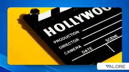 Telenovelas estreno 2026: nuevas historias que debes ver