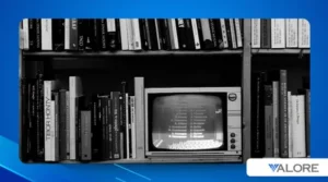 Telenovelas que inspiraron películas o libros