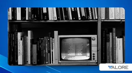 Telenovelas que inspiraron películas o libros