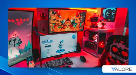 Trucos para limpiar tu computadora y evitar la lentitud