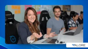 Trucos para mantener relaciones profesionales efectivas con tecnología