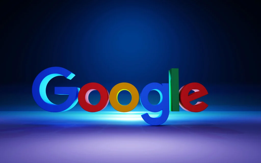 Google I/O 2026 noticias: todo lo anunciado sobre IA