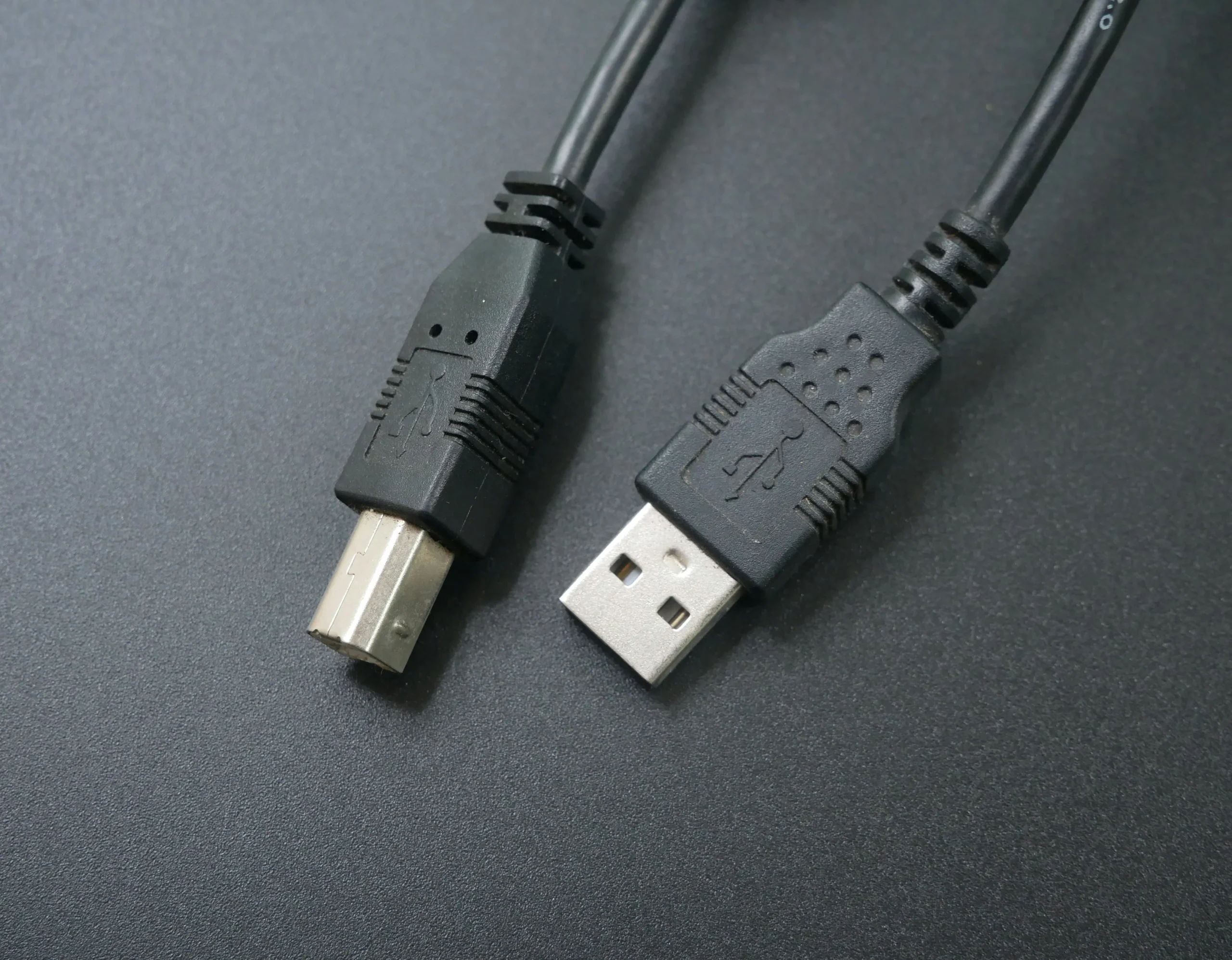 Herramientas para limpiar memorias USB infectadas